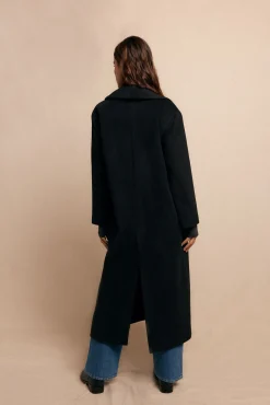 Mujer Slowlove Abrigos><noscript><img width=