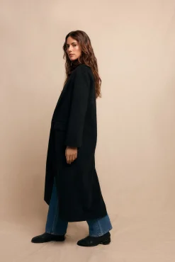 Mujer Slowlove Abrigos><noscript><img width=