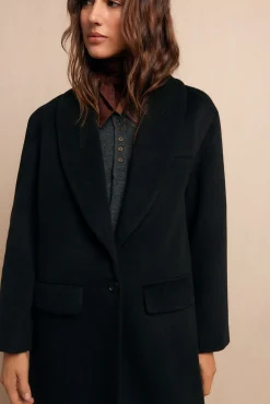 Mujer Slowlove Abrigos><noscript><img width=