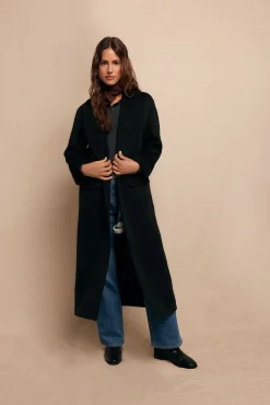 Mujer Slowlove Abrigos><noscript><img width=