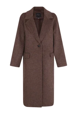 Mujer Cortefiel Abrigos><noscript><img width=