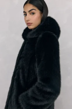 Mujer Pedro del Hierro Abrigos><noscript><img width=