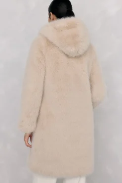 Mujer Pedro del Hierro Abrigos><noscript><img width=