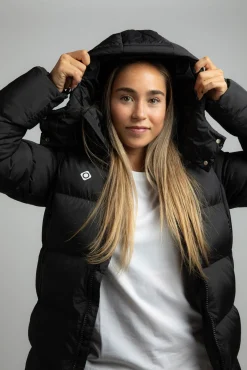 Mujer Izas Deporte|Chaquetas><noscript><img width=