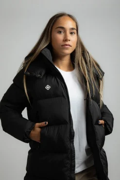 Mujer Izas Deporte|Chaquetas><noscript><img width=