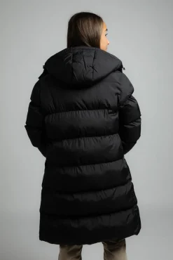 Mujer Izas Deporte|Chaquetas><noscript><img width=