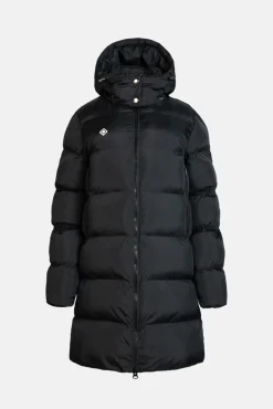 Mujer Izas Deporte|Chaquetas><noscript><img width=