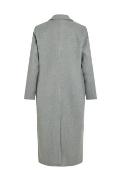 Mujer Vila Chaquetas|Abrigos><noscript><img width=