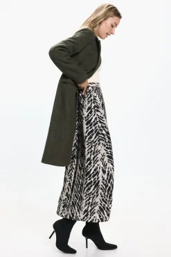 Mujer Vero Moda Chaquetas|Abrigos><noscript><img width=