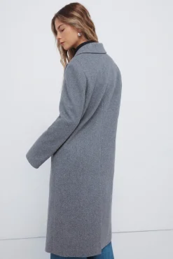 Mujer Springfield Abrigos><noscript><img width=