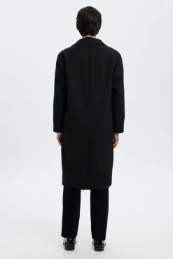 Hombre Selected Abrigos><noscript><img width=