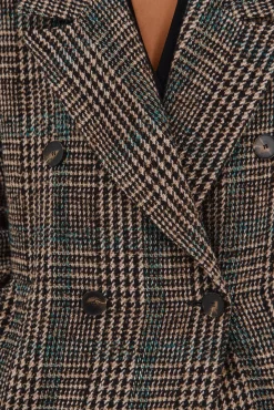 Mujer Cortefiel Abrigos><noscript><img width=