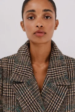 Mujer Cortefiel Abrigos><noscript><img width=