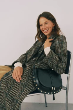 Mujer Cortefiel Abrigos><noscript><img width=