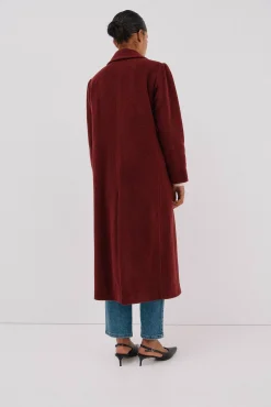 Mujer Cortefiel Abrigos><noscript><img width=