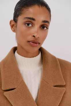 Mujer Cortefiel Abrigos><noscript><img width=