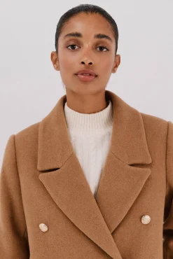 Mujer Cortefiel Abrigos><noscript><img width=