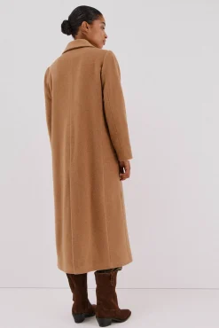 Mujer Cortefiel Abrigos><noscript><img width=