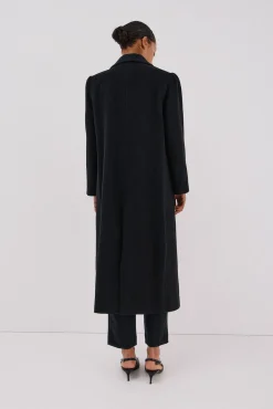 Mujer Cortefiel Abrigos><noscript><img width=