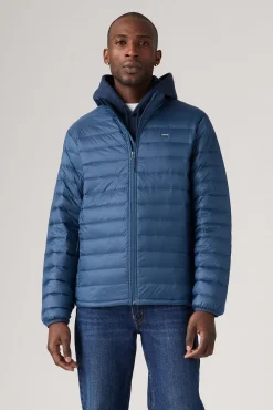 Hombre Levi's Abrigos>Abrigo Levis®