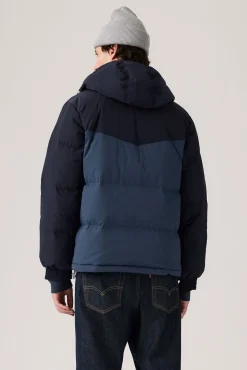 Hombre Levi's Plumíferos Ligeros|Abrigos><noscript><img width=