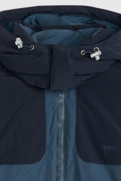 Hombre Levi's Plumíferos Ligeros|Abrigos><noscript><img width=