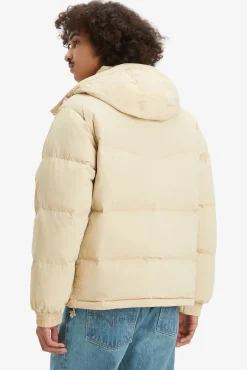 Hombre Levi's Plumíferos Ligeros|Abrigos><noscript><img width=