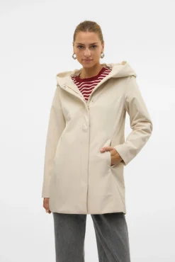 Mujer Vero Moda Chaquetas|Abrigos><noscript><img width=