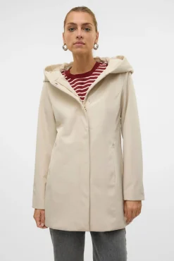 Mujer Vero Moda Chaquetas|Abrigos><noscript><img width=