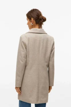 Mujer Vero Moda Chaquetas|Abrigos><noscript><img width=