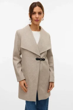 Mujer Vero Moda Chaquetas|Abrigos><noscript><img width=