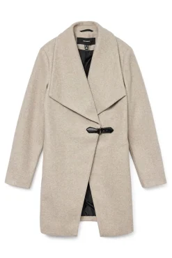 Mujer Vero Moda Chaquetas|Abrigos><noscript><img width=