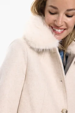 Mujer Vero Moda Chaquetas|Abrigos><noscript><img width=