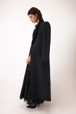 Mujer Pedro del Hierro Abrigos><noscript><img width=