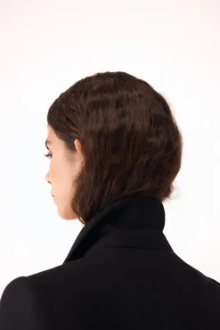 Mujer Pedro del Hierro Abrigos><noscript><img width=