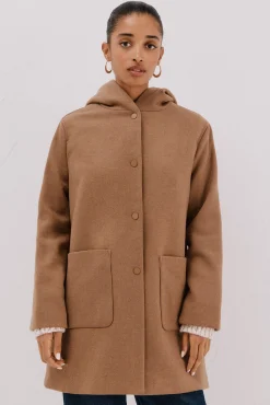 Mujer Cortefiel Abrigos><noscript><img width=