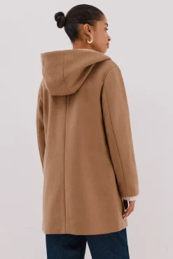 Mujer Cortefiel Abrigos><noscript><img width=