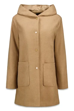 Mujer Cortefiel Abrigos><noscript><img width=