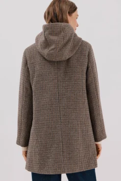 Mujer Cortefiel Abrigos><noscript><img width=