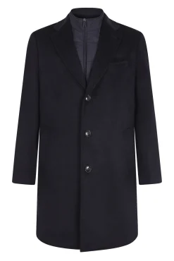 Hombre Cortefiel Abrigos><noscript><img width=