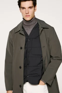 Hombre Selected Abrigos><noscript><img width=