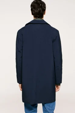 Hombre Selected Abrigos><noscript><img width=