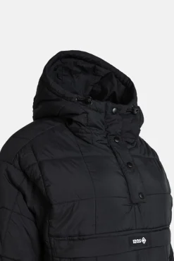 Mujer Izas Abrigos><noscript><img width=