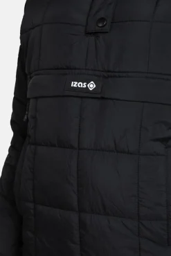 Mujer Izas Abrigos><noscript><img width=