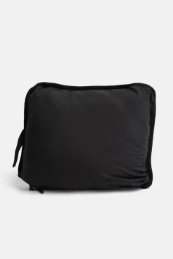 Mujer Izas Abrigos><noscript><img width=