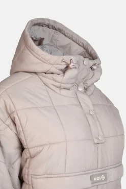 Mujer Izas Abrigos><noscript><img width=