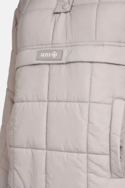 Mujer Izas Abrigos><noscript><img width=