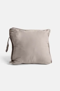 Mujer Izas Abrigos><noscript><img width=