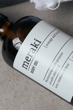 Meraki Cosmética Corporal><noscript><img width=