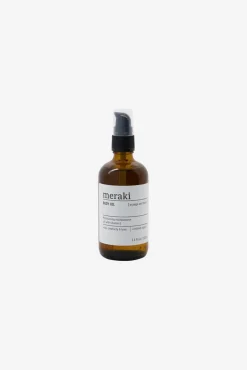 Meraki Cosmética Corporal><noscript><img width=